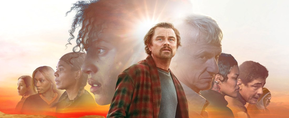 Адна бітва за другой